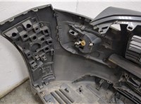  Бампер Peugeot 3008 2009-2016 20227424 #8