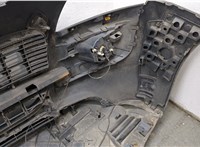  Бампер Peugeot 3008 2009-2016 20227424 #9