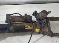 Полуось (приводной вал, шрус) Mercedes GL X164 2006-2012 20227427 #3