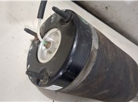  Полуось (приводной вал, шрус) Mercedes GL X164 2006-2012 20227427 #5