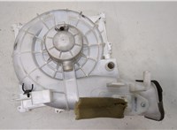  Сопротивление отопителя (моторчика печки) Nissan X-Trail (T30) 2001-2006 11318114 #3