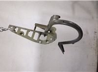  Петля крышки багажника Mercedes E W213 20227432 #2