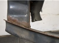  Усилитель бампера Seat Leon 2 2009-2012 20227434 #2