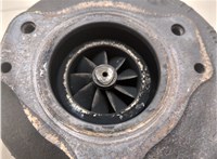 A6420905980 Турбина Mercedes R W251 2005-2017 20227441 #5