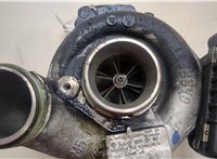  Турбина Mercedes R W251 2005- 20227441 #3