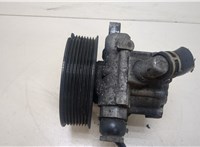  Насос гидроусилителя руля (ГУР) Mercedes R W251 2005- 20227445 #1