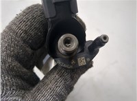 a6420701387, 0445115064 Форсунка топливная Mercedes R W251 2005- 20227447 #6