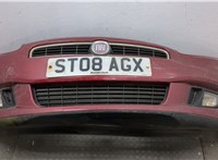  Бампер Fiat Bravo 2007-2010 20227455 #1