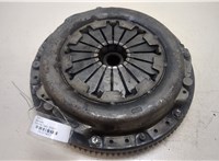  Маховик Hyundai Getz 20227457 #1