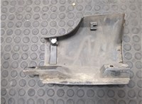  Накладка на порог Volkswagen Passat 6 2005-2010 20227459 #1