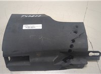  Накладка на порог Volkswagen Passat 6 2005-2010 20227459 #3