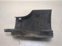  Накладка на порог Volkswagen Passat 6 2005-2010 20227459 #4