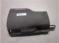  Накладка на порог Volkswagen Passat 6 2005-2010 20227459 #5