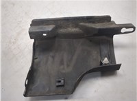  Накладка на порог Volkswagen Passat 6 2005-2010 20227459 #6