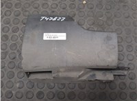  Накладка на порог Volkswagen Passat 6 2005-2010 20227459 #7