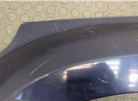  Крыло Suzuki Grand Vitara 2005-2015 20227473 #3