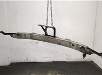  Усилитель бампера Mercedes S W221 2005-2013 20227474 #2