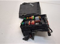  Блок предохранителей Seat Leon 2 2009-2012 20227482 #1