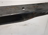  Усилитель бампера Nissan Qashqai 2006-2013 20227493 #4