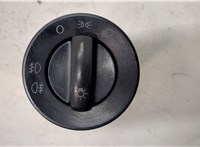 Переключатель света Volkswagen Polo 2005-2009 20227502 #1