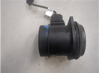 393508825, 0281006184 Измеритель потока воздуха (расходомер) Volvo S80 2006-2016 20227508 #4