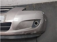 865111H000 Бампер KIA Ceed 2007-2012 20227512 #2