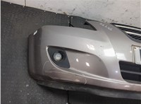 865111H000 Бампер KIA Ceed 2007-2012 20227512 #4