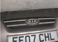 865111H000 Бампер KIA Ceed 2007-2012 20227512 #5