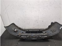 865111H000 Бампер KIA Ceed 2007-2012 20227512 #7