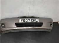 863501H000 Решетка радиатора KIA Ceed 2007-2012 11318140 #8