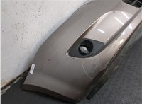 863501H000 Решетка радиатора KIA Ceed 2007-2012 11318140 #9