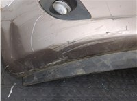 863501H000 Решетка радиатора KIA Ceed 2007-2012 11318140 #10