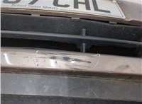 863501H000 Решетка радиатора KIA Ceed 2007-2012 11318140 #11