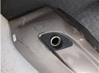 863501H000 Решетка радиатора KIA Ceed 2007-2012 11318140 #13
