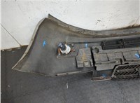 863501H000 Решетка радиатора KIA Ceed 2007-2012 11318140 #14