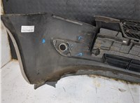 863501H000 Решетка радиатора KIA Ceed 2007-2012 11318140 #15