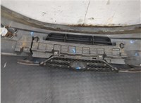 863501H000 Решетка радиатора KIA Ceed 2007-2012 11318140 #16