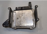  Блок управления двигателем Iveco Daily 4 2005-2011 20227513 #4