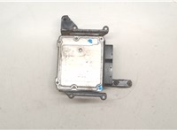  Блок управления двигателем Iveco Daily 4 2005-2011 20227513 #5