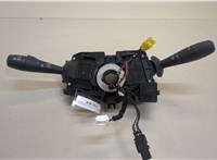 252607202R, 255403121R Переключатель поворотов и дворников (стрекоза) Renault Trafic 2014-2021 20227515 #3