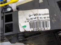 255522448R Джойстик мультимедиа Renault Trafic 2014-2021 11318147 #10