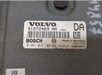  Блок управления двигателем Volvo XC90 2006-2014 20227519 #2