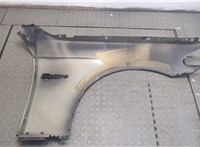  Крыло BMW 5 F10 2010-2016 20227520 #7