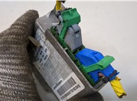  Блок управления подушками безопасности Citroen Jumper (Relay) 2014- 20227528 #3