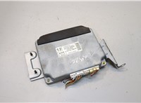  Блок управления парктрониками Lexus LS430 UCF30 2000-2006 20227536 #1