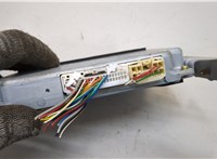  Блок управления парктрониками Lexus LS430 UCF30 2000-2006 20227536 #3