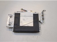  Блок управления парктрониками Lexus LS430 UCF30 2000-2006 20227536 #4