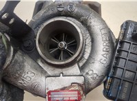  Турбина Mercedes ML W164 2005-2011 20227539 #4
