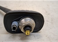  Антенна Suzuki Grand Vitara 2005-2015 20227540 #2