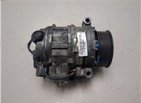 A0012308311 Компрессор кондиционера Mercedes ML W164 2005-2011 20227545 #5